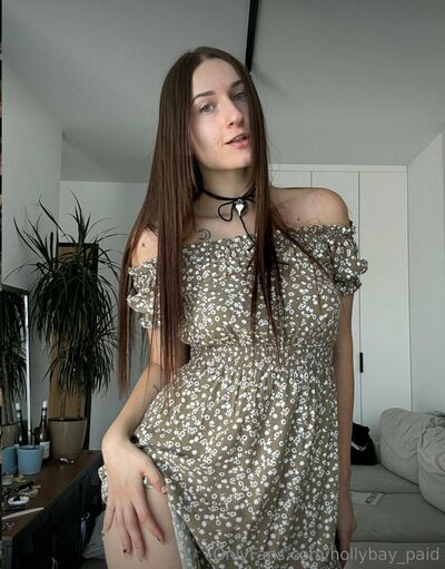 anyajulu_suwo41 - #12