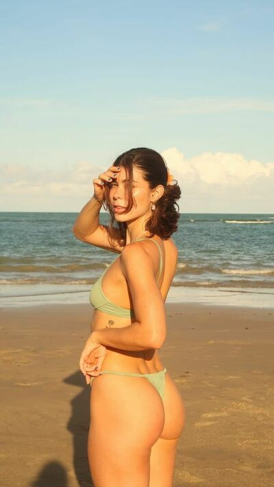 camila viseu - #5