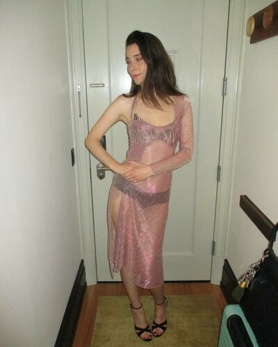 haimtheband - #10