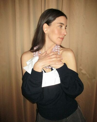 haimtheband - #2