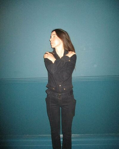 haimtheband - #4