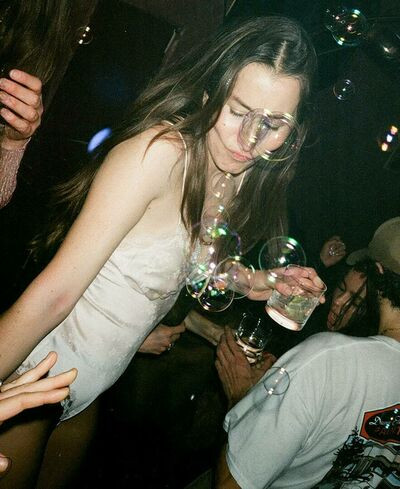 haimtheband - #8