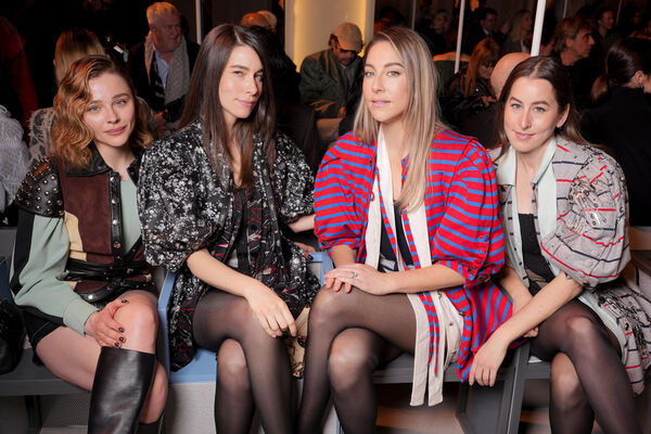 haimtheband - #7