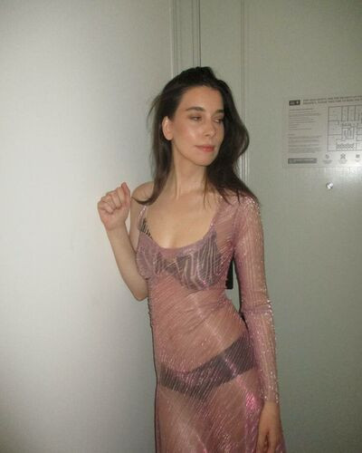 haimtheband - #9