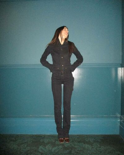 haimtheband - #3