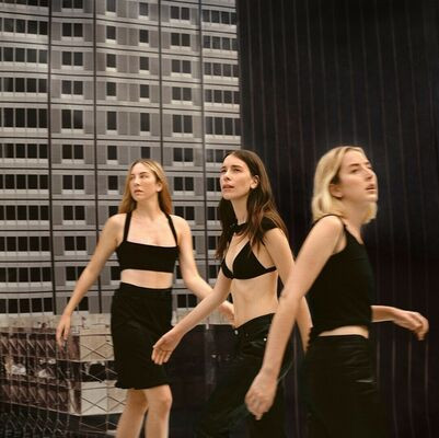 haimtheband - #15
