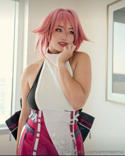 waifuamerz - #2