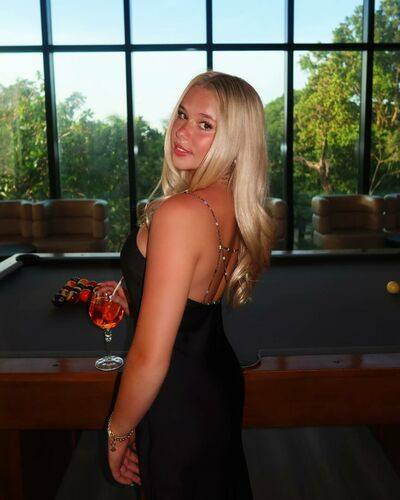 charlotte.boothh - #6