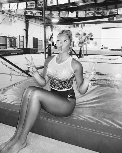 charlotte.boothh - #7