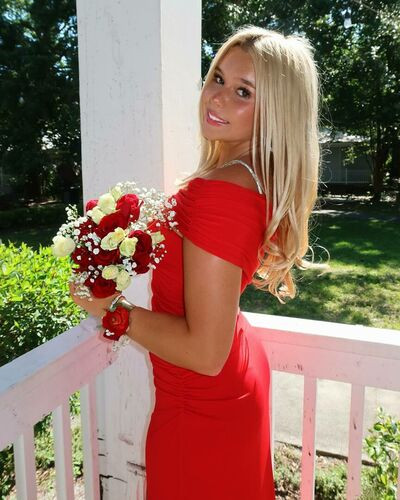 charlotte.boothh - #9