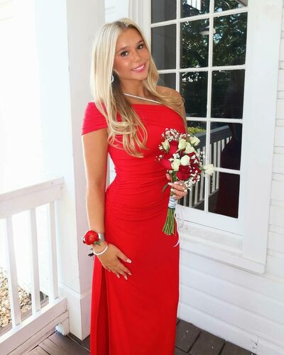 charlotte.boothh - #8