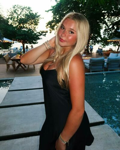 charlotte.boothh - #5