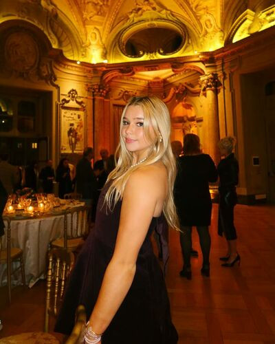 charlotte.boothh - #17
