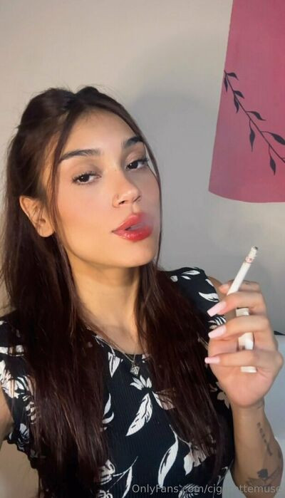 cigarettemuse - #9