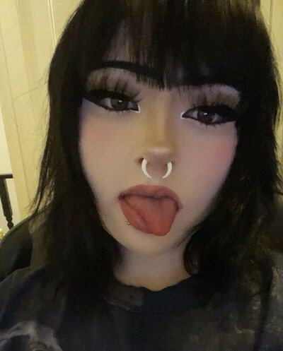 lexlululala - #2