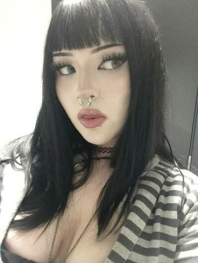 lexlululala - #5