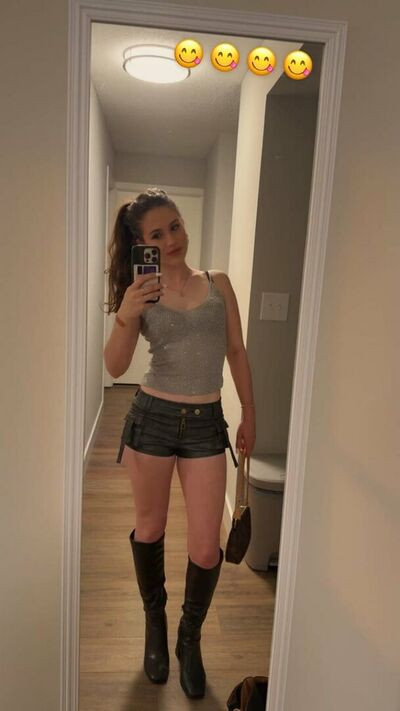 lolo_clarkk - #3
