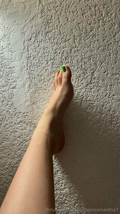 samanthaaa027 - #13