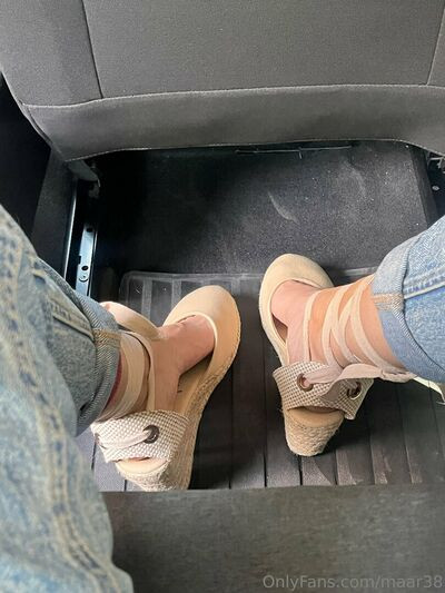samanthaaa027 - #16