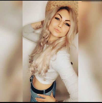 monamarie monarockt_official - #14
