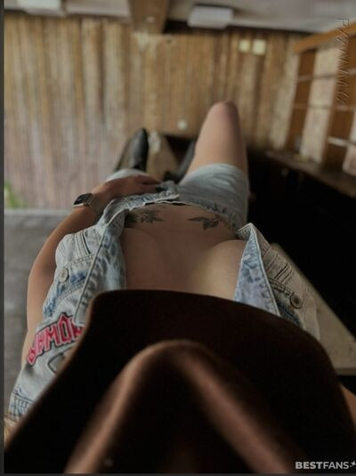 monamarie monarockt_official - #3
