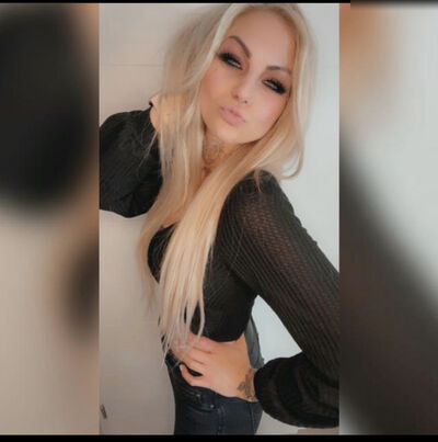 monamarie monarockt_official - #17