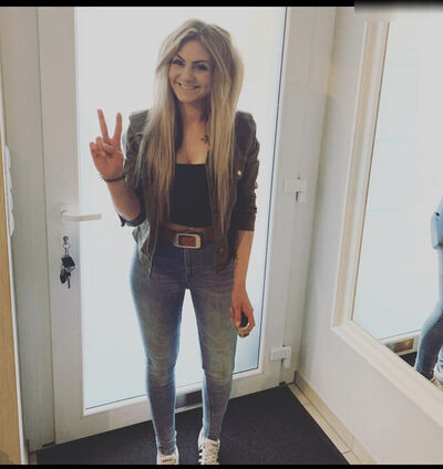 monamarie monarockt_official - #16