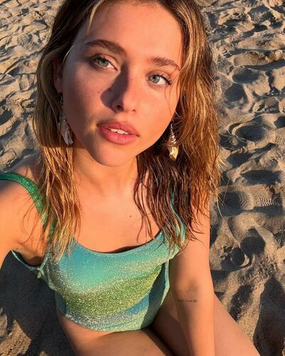 itsnicolewallace - #9