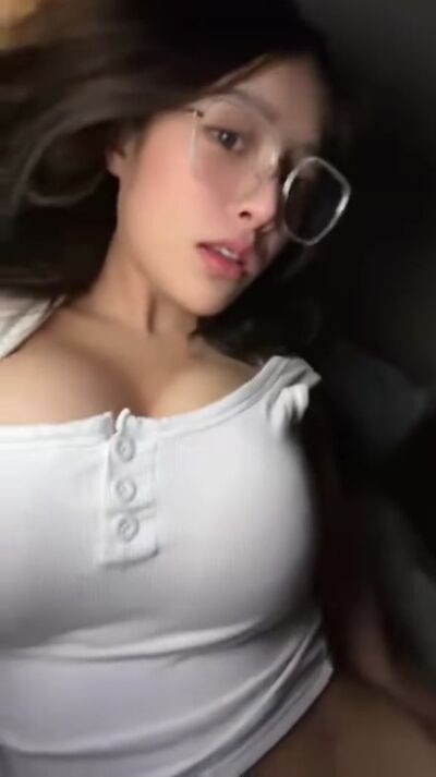caxekss_ - #15