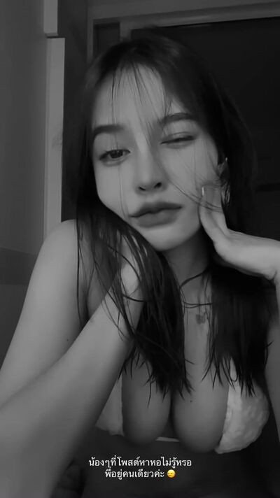 caxekss_ - #5