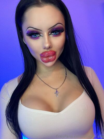 allison_alis - #10