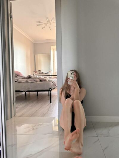 marharytay not_so_good_wife - #15