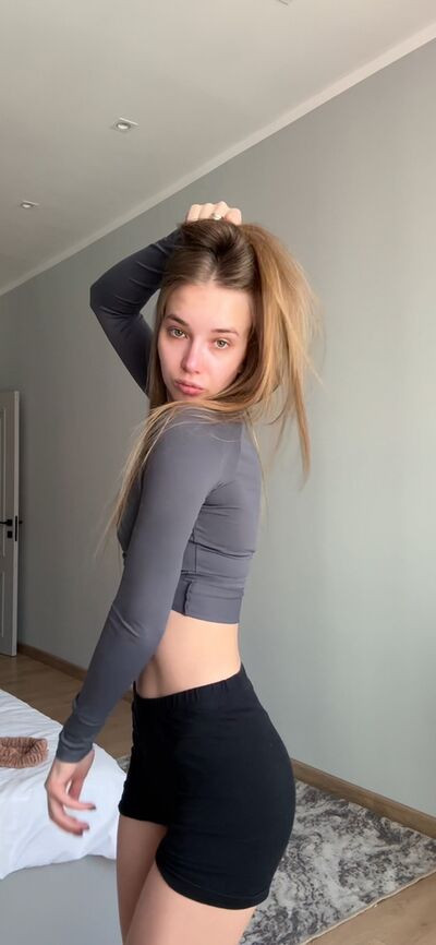marharytay not_so_good_wife - #7