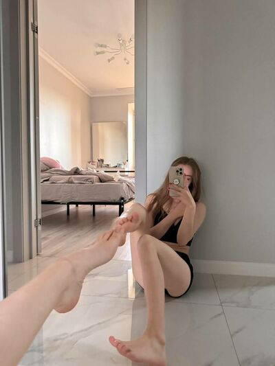 marharytay not_so_good_wife - #16