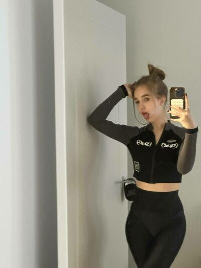 marharytay not_so_good_wife - #2