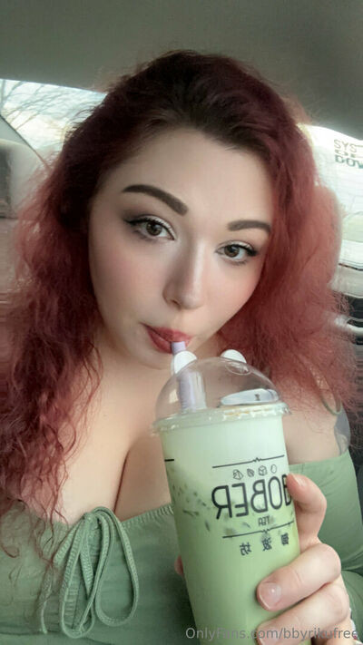 bbyrikufree - #3