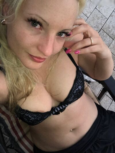 DirtySquirty - #14