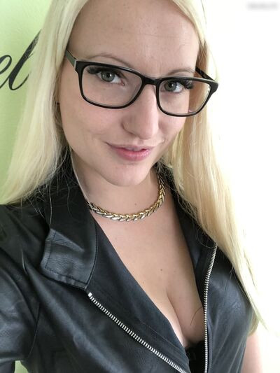 DirtySquirty - #15