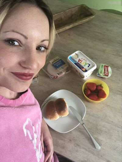 DirtySquirty - #11