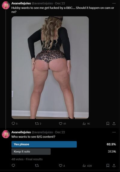 avajules_ - #18