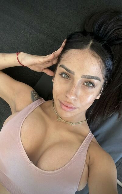 sofiablux - #9