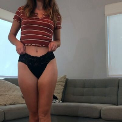 MissBellASMR - #5