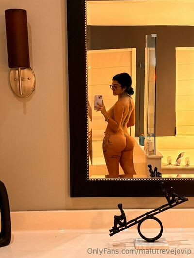 malutrevejo malutrevejo18 - #16