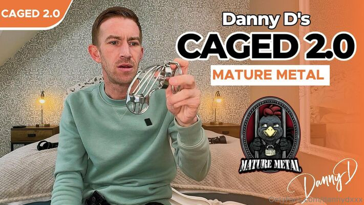dannydxxx - #2