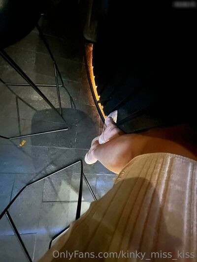 Kinky_Miss_Kiss - #11