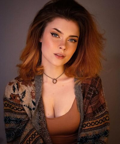 sladkoslava sladkoslavacos sladkoslavacosplay - #2