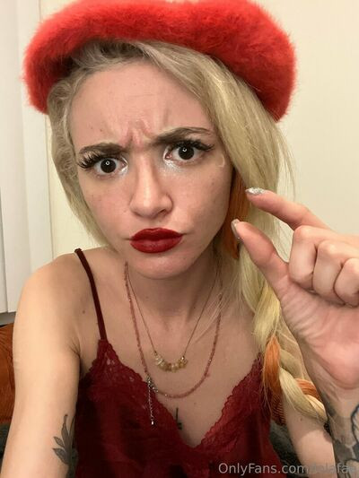 lolafae - #7