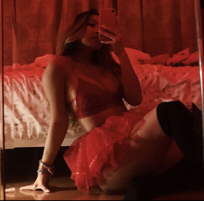 alyssazhanng lizardbblesx3 mr-mrs-rave-baes ravebaelyssa - #8