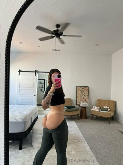 Astr0girll - #3