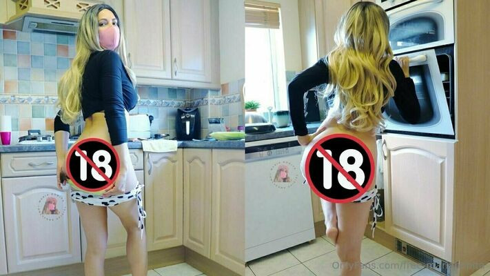 maria.bonita.real - #13
